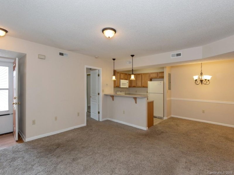 Property image 3 at 151 Morningside Lane, Hendersonville, NC 28792