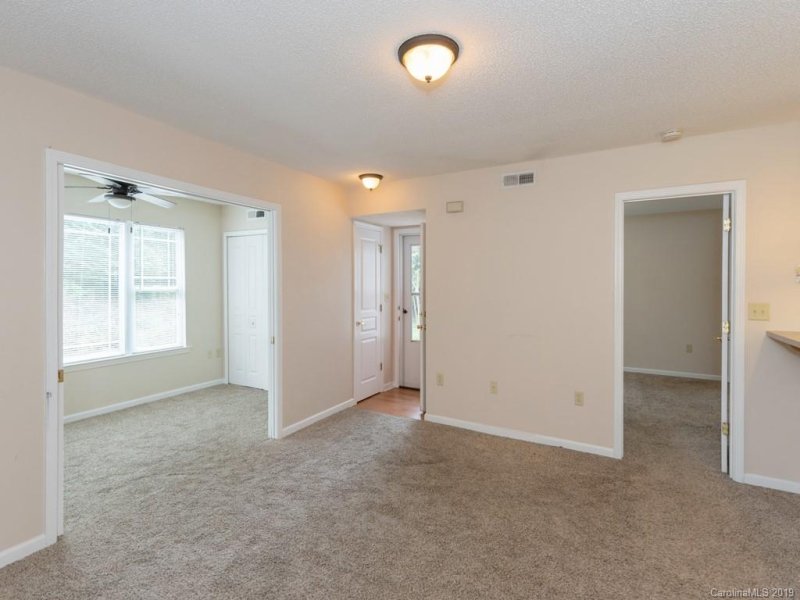 Property image 5 at 151 Morningside Lane, Hendersonville, NC 28792