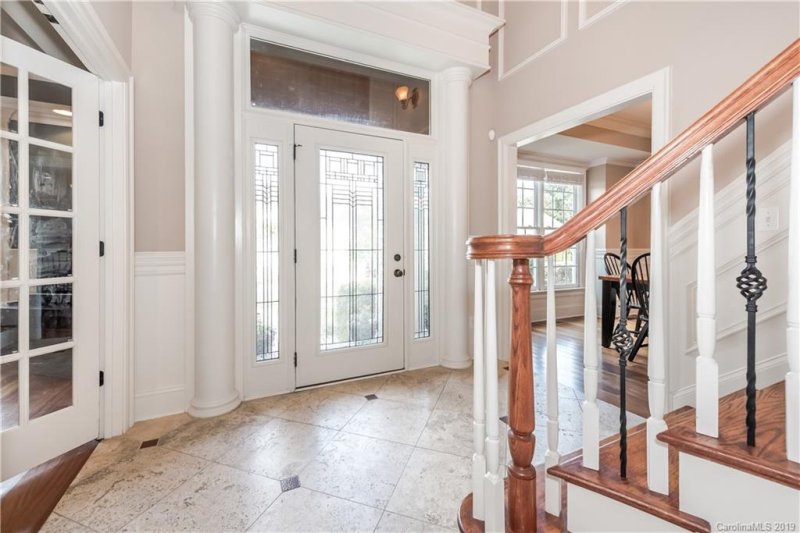 Property image 3 at 10101 Squires Way, Cornelius, NC 28031