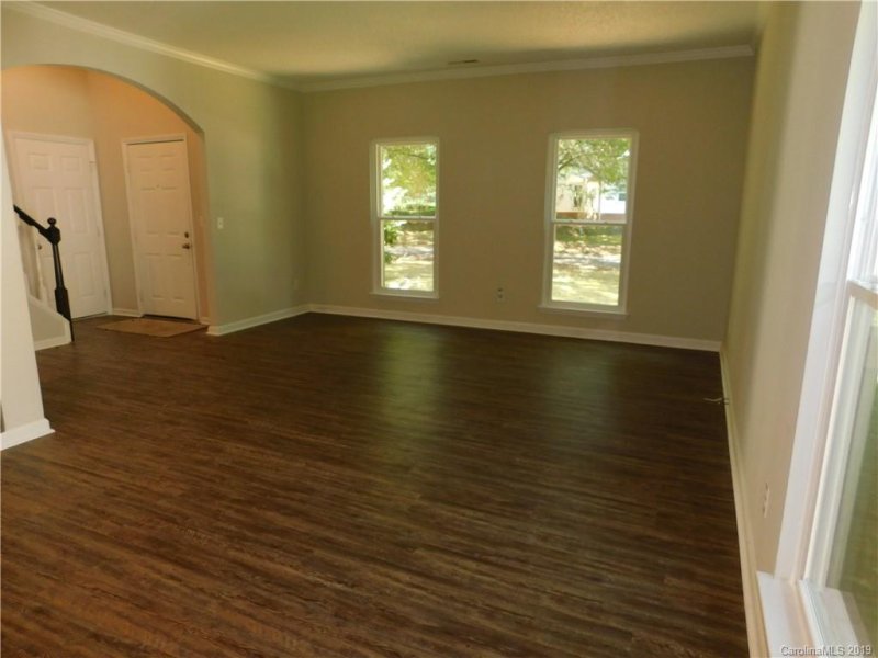 Property image 4 at 3100 Peregrine Court, Charlotte, NC 28269