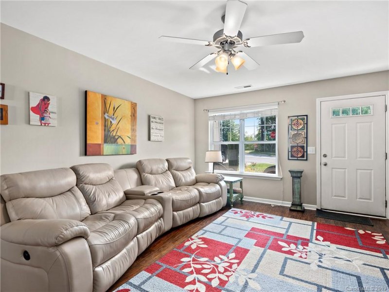 Property image 3 at 18 Torrington Avenue, Fletcher, NC 28732