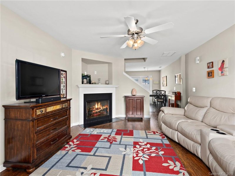 Property image 4 at 18 Torrington Avenue, Fletcher, NC 28732