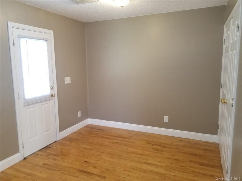 Property image 5 at 136 Turbyfill Road, Mooresville, NC 28117