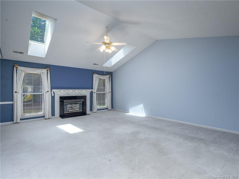 Property image 3 at 55 Forest Berry Road, Fletcher, NC 28732