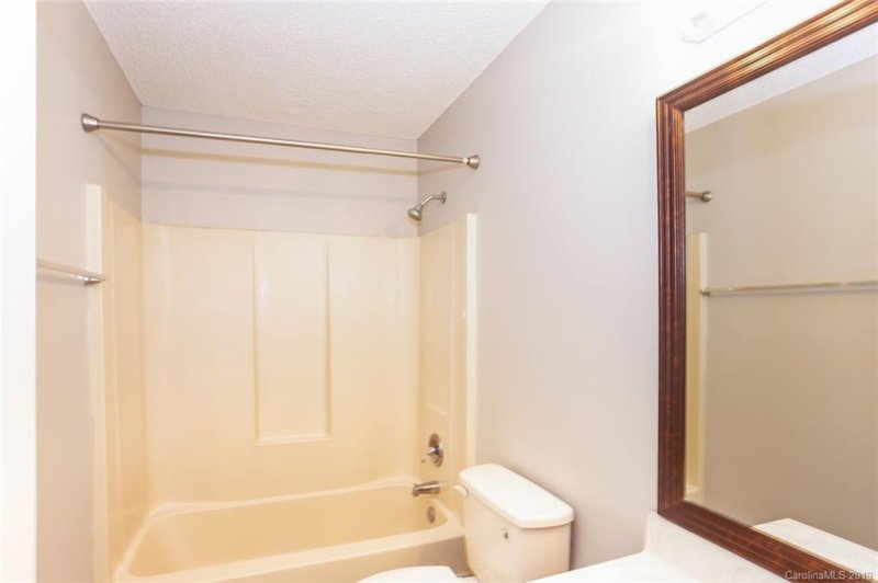 Property image 2 at 1680 Barbara Ann Circle, Kannapolis, NC 28083