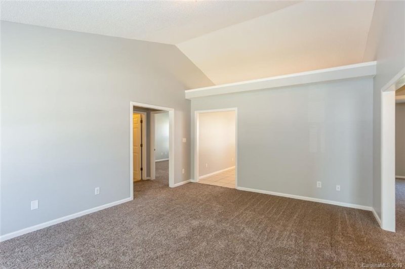 Property image 5 at 1680 Barbara Ann Circle, Kannapolis, NC 28083