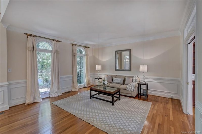 Property image 5 at 2125 Tuckerbunn Drive, Charlotte, NC 28270