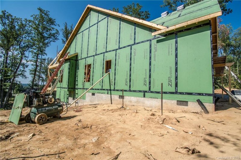 Property image 2 at 316 Olivet Lane, Fletcher, NC 28732