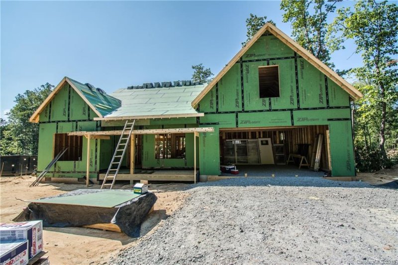 Property image 3 at 316 Olivet Lane, Fletcher, NC 28732