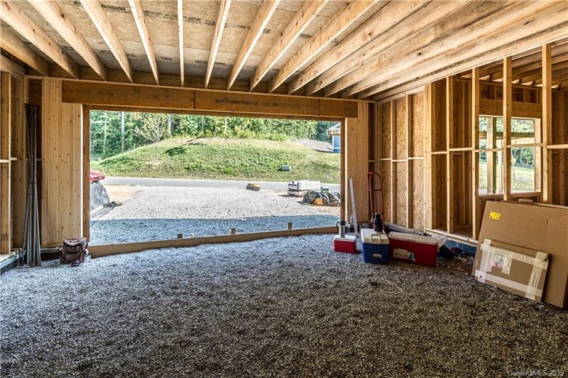 Property image 4 at 316 Olivet Lane, Fletcher, NC 28732