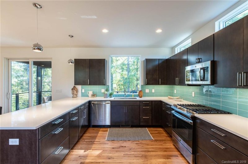 Property image 3 at 44 Malvern Walk, Asheville, NC 28806