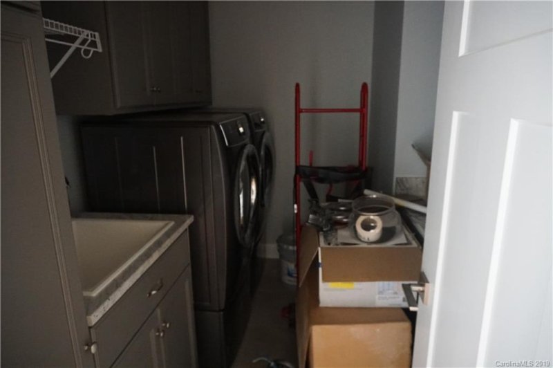 Property image 2 at 1141 Bunch Drive, Statesville, NC 28677