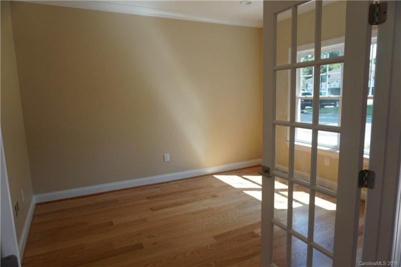 Property image 3 at 1141 Bunch Drive, Statesville, NC 28677