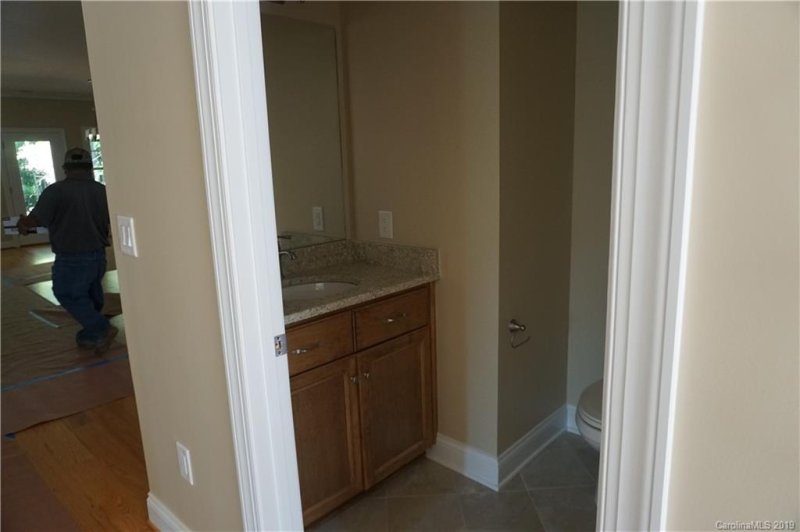 Property image 4 at 1141 Bunch Drive, Statesville, NC 28677