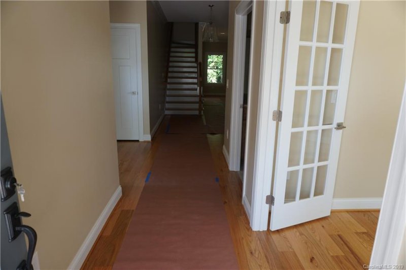 Property image 5 at 1141 Bunch Drive, Statesville, NC 28677