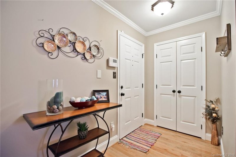 Property image 2 at 140 Lake Concord Road, Concord, NC 28025