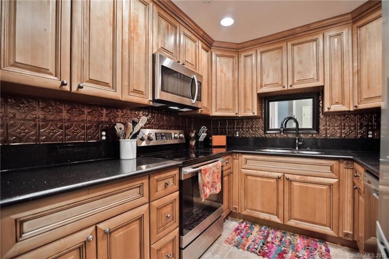 Property image 4 at 140 Lake Concord Road, Concord, NC 28025