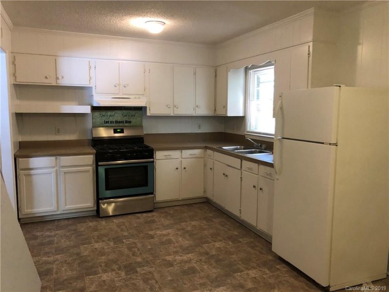 Property image 3 at 607 Colebrook Drive, Gastonia, NC 28052