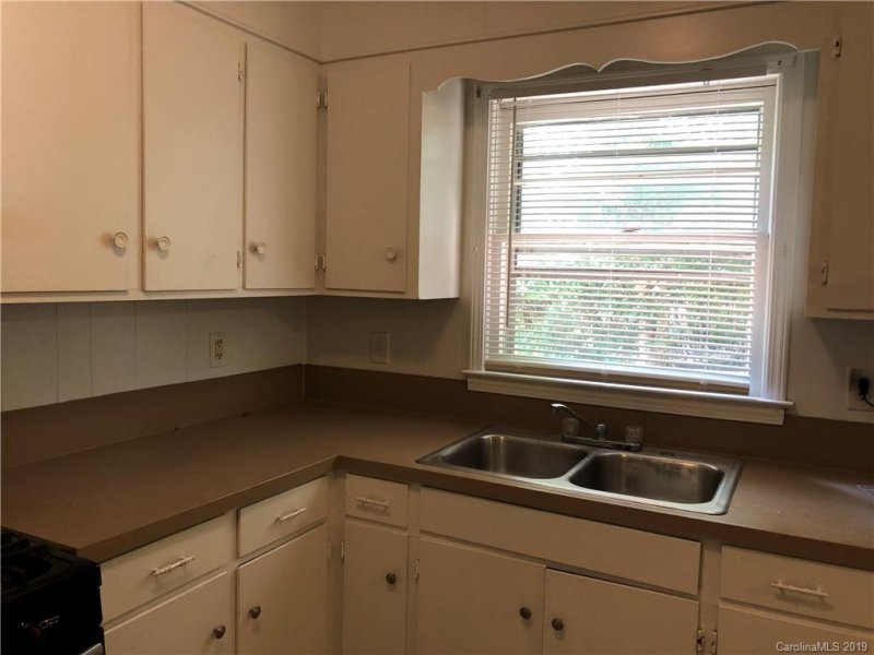 Property image 4 at 607 Colebrook Drive, Gastonia, NC 28052