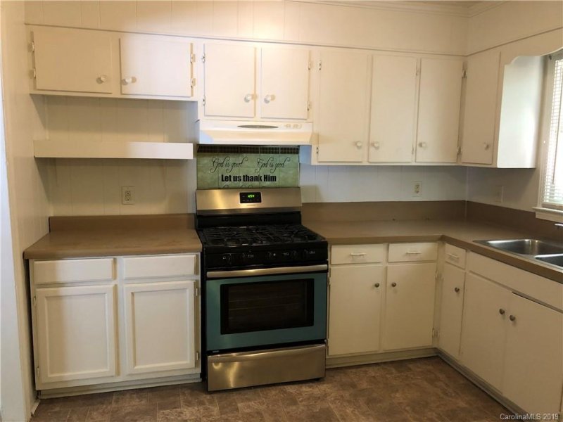 Property image 5 at 607 Colebrook Drive, Gastonia, NC 28052