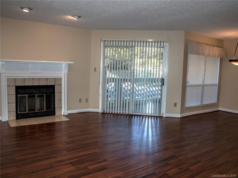 Property image 2 at 7432 Ashfield Court, Charlotte, NC 28226