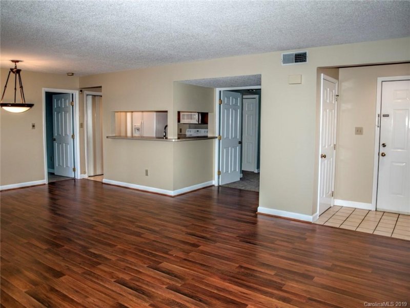 Property image 3 at 7432 Ashfield Court, Charlotte, NC 28226