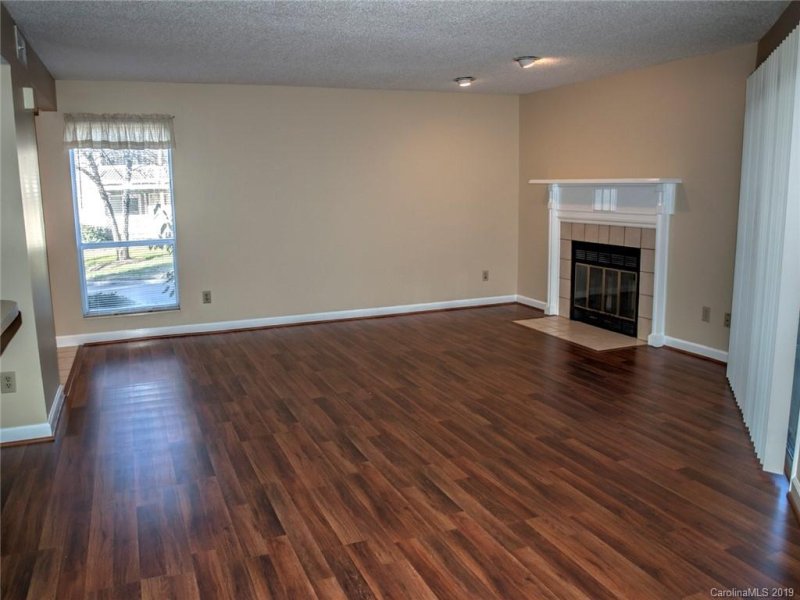 Property image 4 at 7432 Ashfield Court, Charlotte, NC 28226