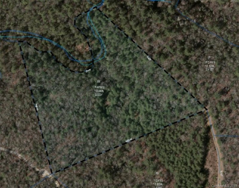 Lot 22 Stone Way Drive