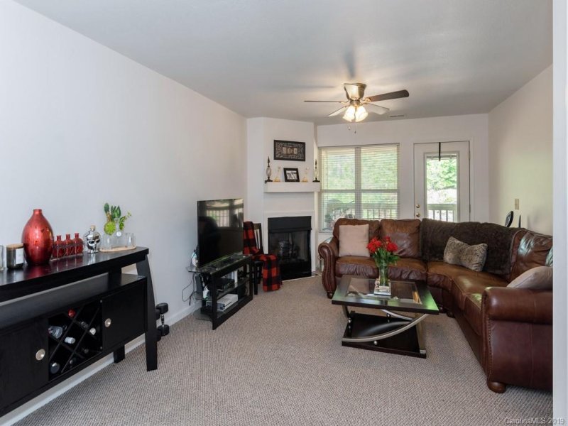 209 Carrington Place