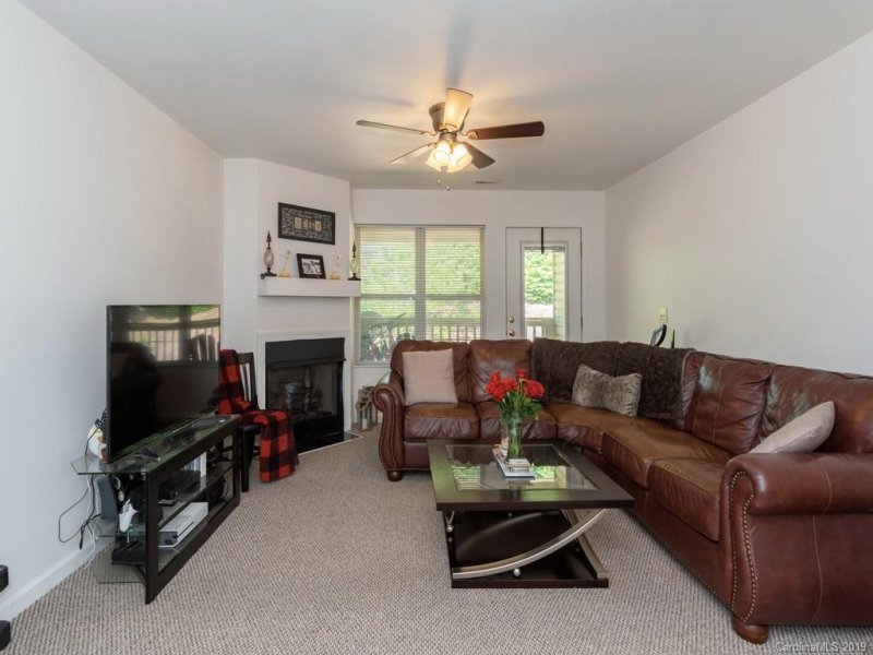 Property image 2 at 209 Carrington Place, Arden, NC 28704