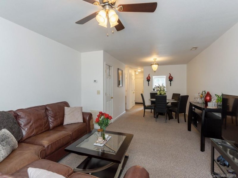 Property image 3 at 209 Carrington Place, Arden, NC 28704