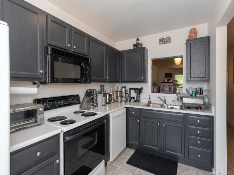 Property image 5 at 209 Carrington Place, Arden, NC 28704