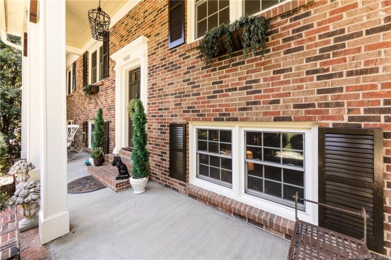 Property image 2 at 6601 Lynn Avenue, Charlotte, NC 28226