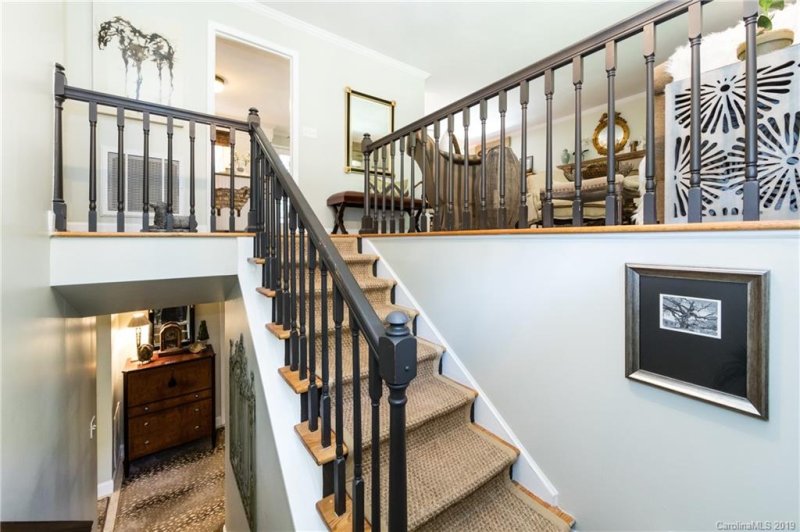 Property image 3 at 6601 Lynn Avenue, Charlotte, NC 28226