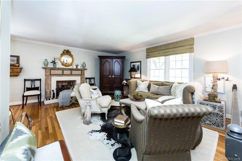 Property image 5 at 6601 Lynn Avenue, Charlotte, NC 28226