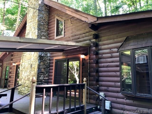 Property image 3 at 1983 Dogwood Drive, Maggie Valley, NC 28751