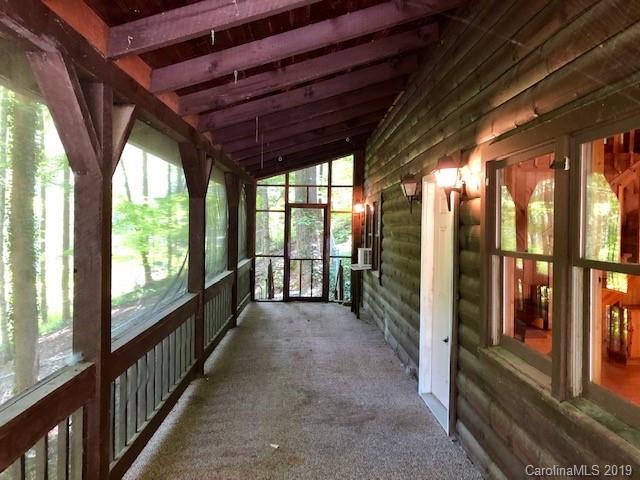 Property image 5 at 1983 Dogwood Drive, Maggie Valley, NC 28751