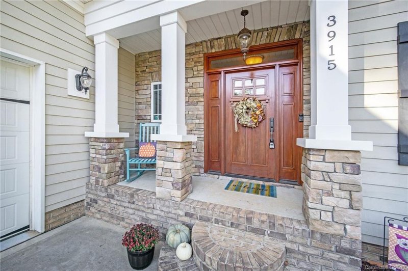 Property image 2 at 3915 Tania Court, Concord, NC 28025