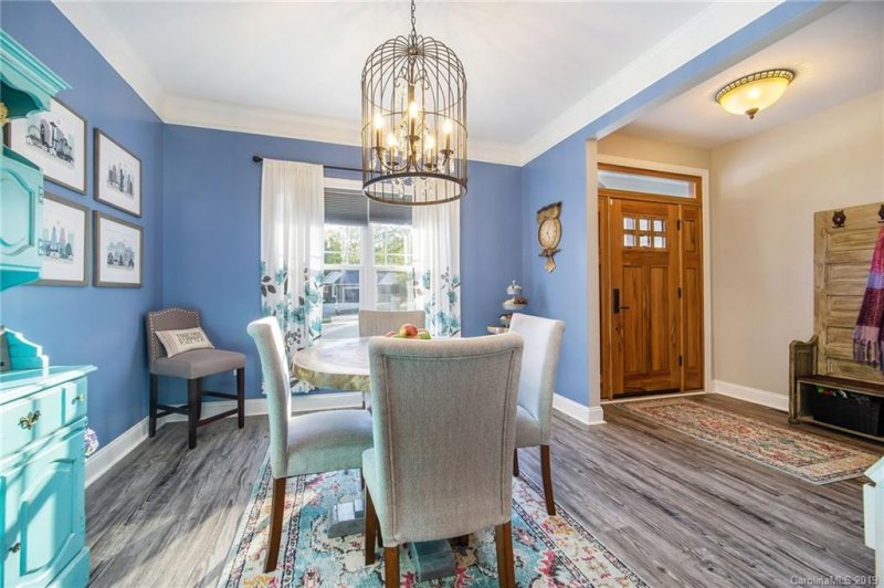 Property image 3 at 3915 Tania Court, Concord, NC 28025