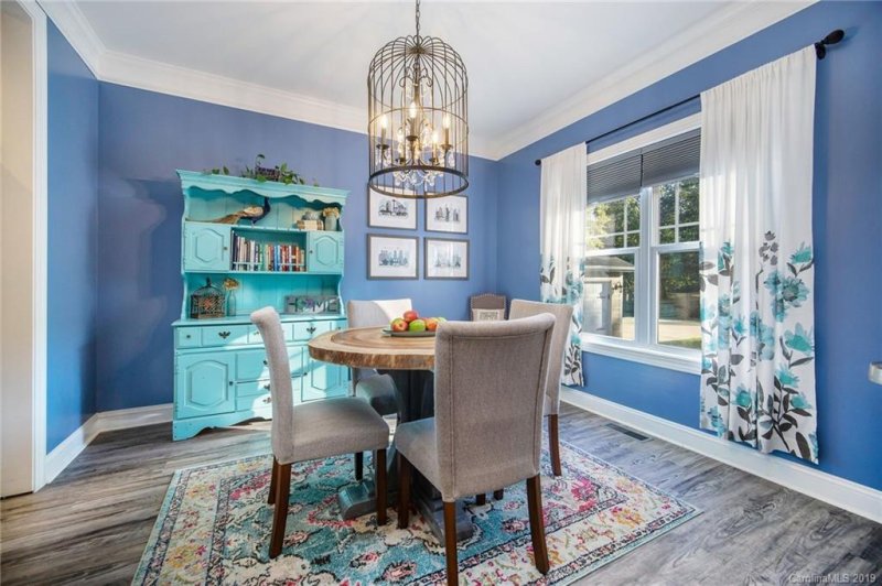 Property image 4 at 3915 Tania Court, Concord, NC 28025