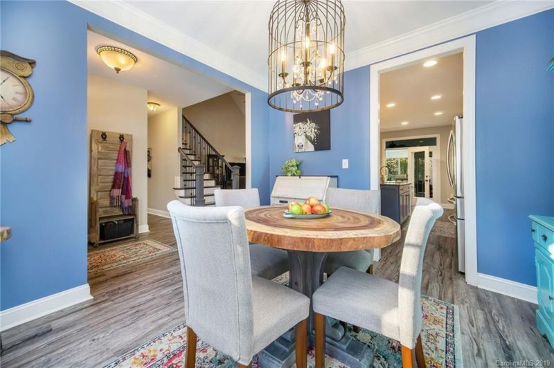 Property image 5 at 3915 Tania Court, Concord, NC 28025