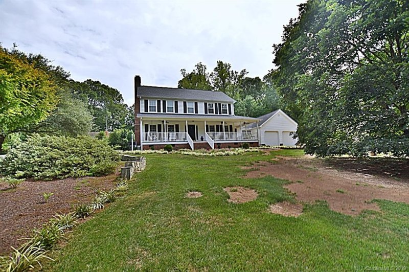 Property image 2 at 2022 Surrey Lane, Rock Hill, SC 29732