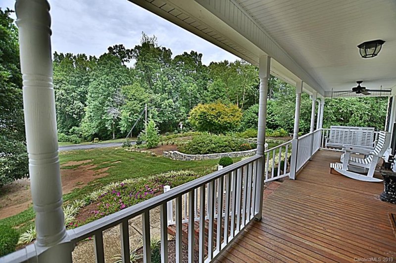 Property image 3 at 2022 Surrey Lane, Rock Hill, SC 29732