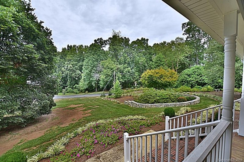 Property image 4 at 2022 Surrey Lane, Rock Hill, SC 29732