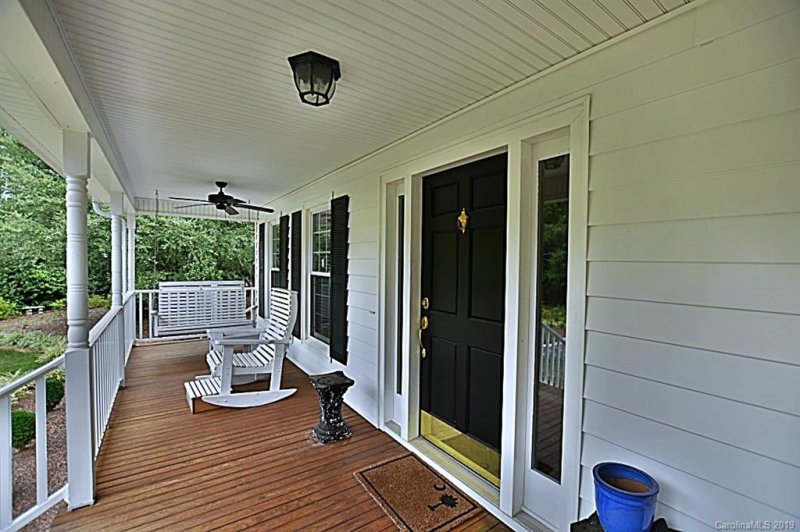 Property image 5 at 2022 Surrey Lane, Rock Hill, SC 29732