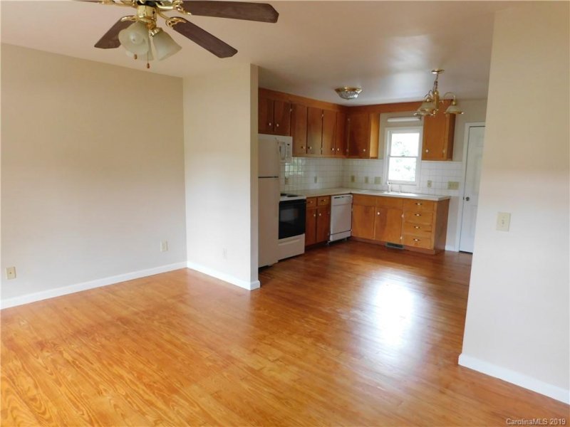 Property image 4 at 118 120 Morrow Avenue, Albemarle, NC 28001