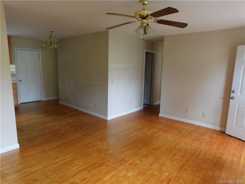 Property image 5 at 118 120 Morrow Avenue, Albemarle, NC 28001