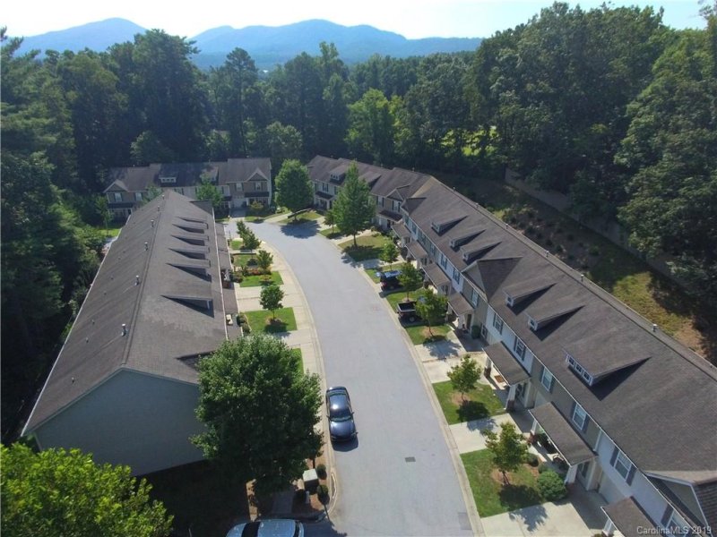 Property image 4 at 163 Thea Lane, Fletcher, NC 28732