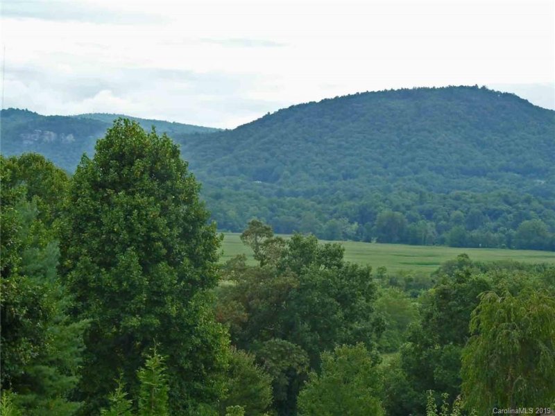 Property image 2 at 30 Dover Lane, Brevard, NC 28712