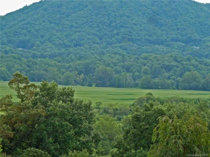 Property image 3 at 30 Dover Lane, Brevard, NC 28712